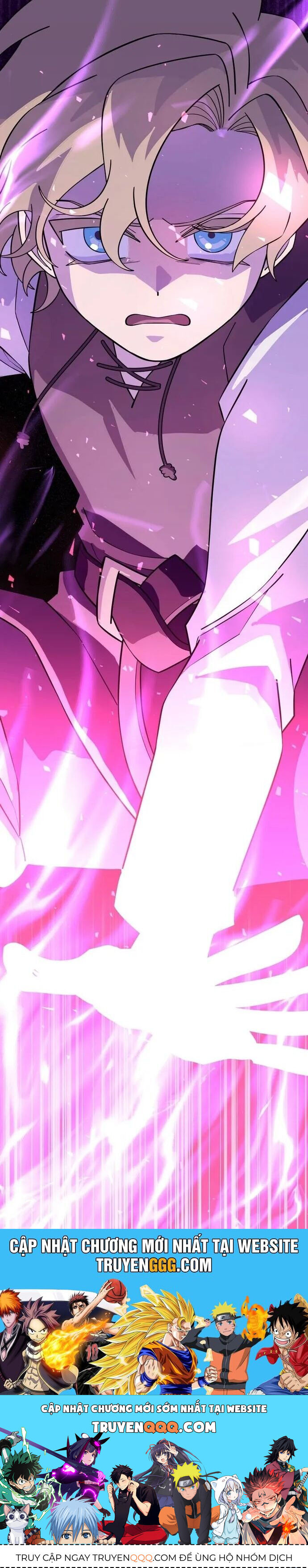 Trọng Sinh Chi Quân Chủ chapter 42 43