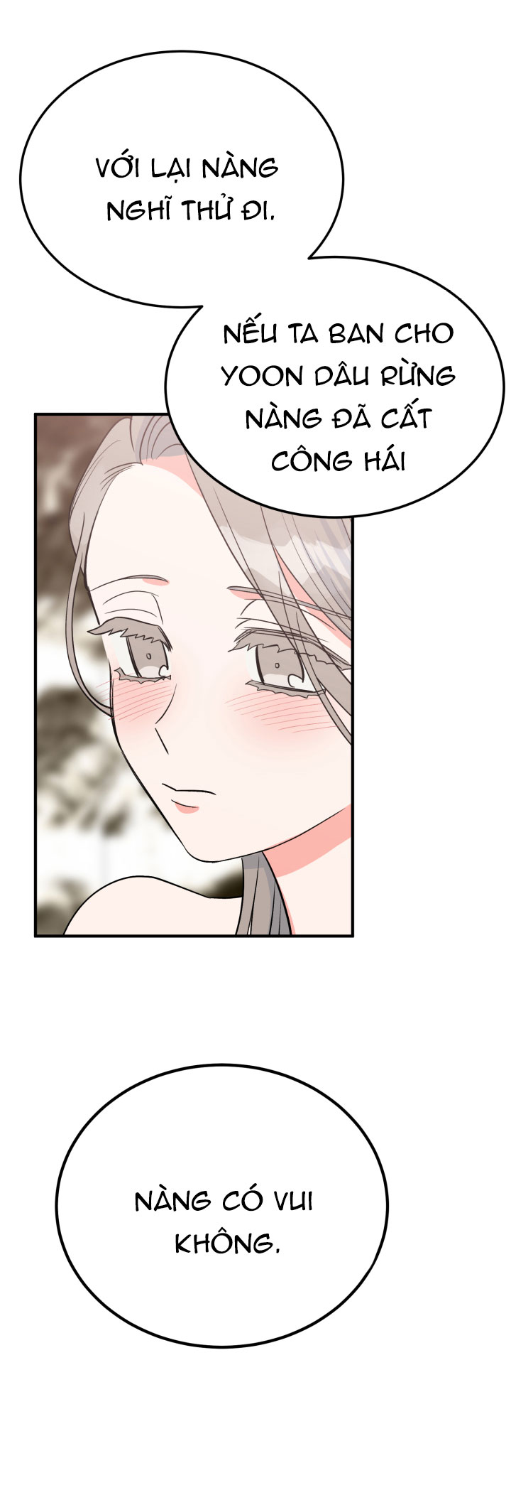 độc chủ chapter 22 30