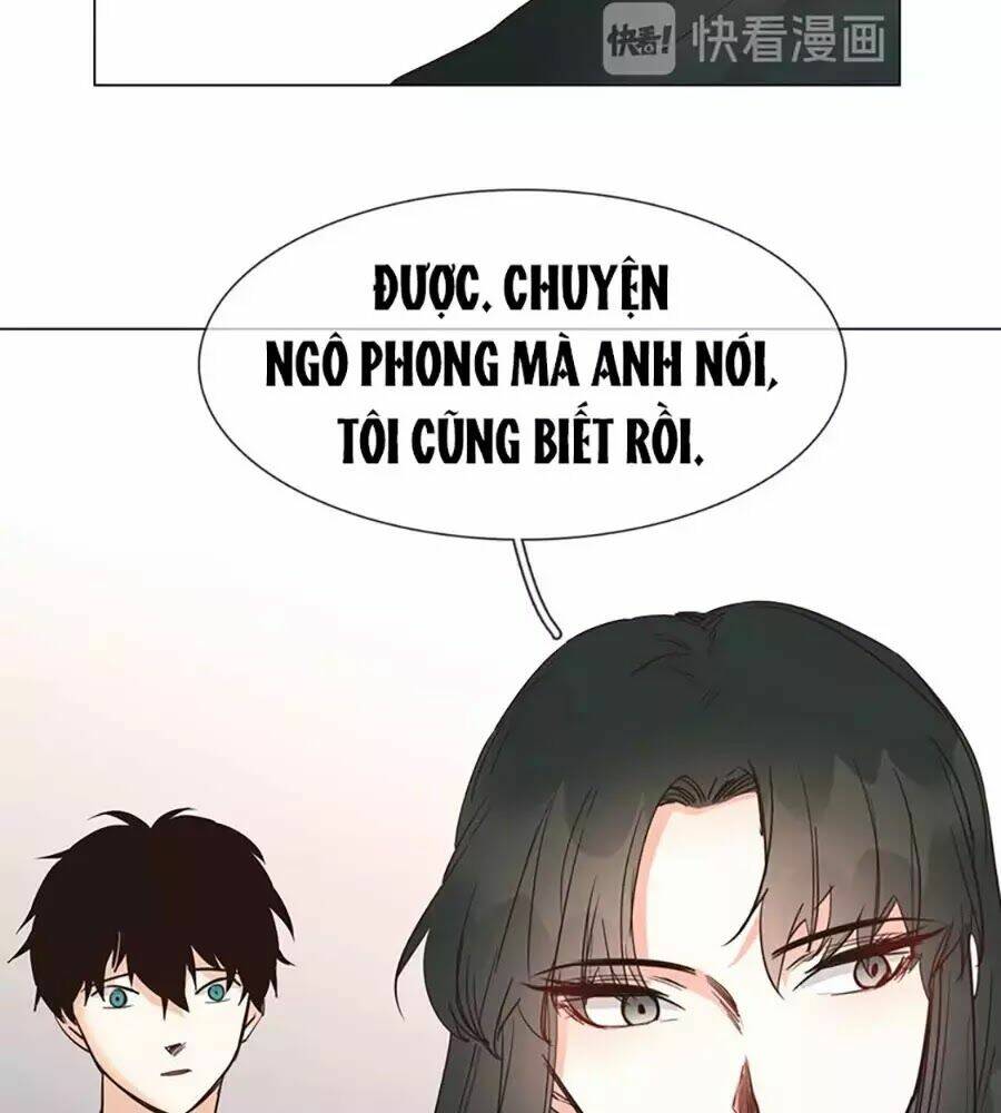 ngôi sao vụn vỡ chapter 27 11