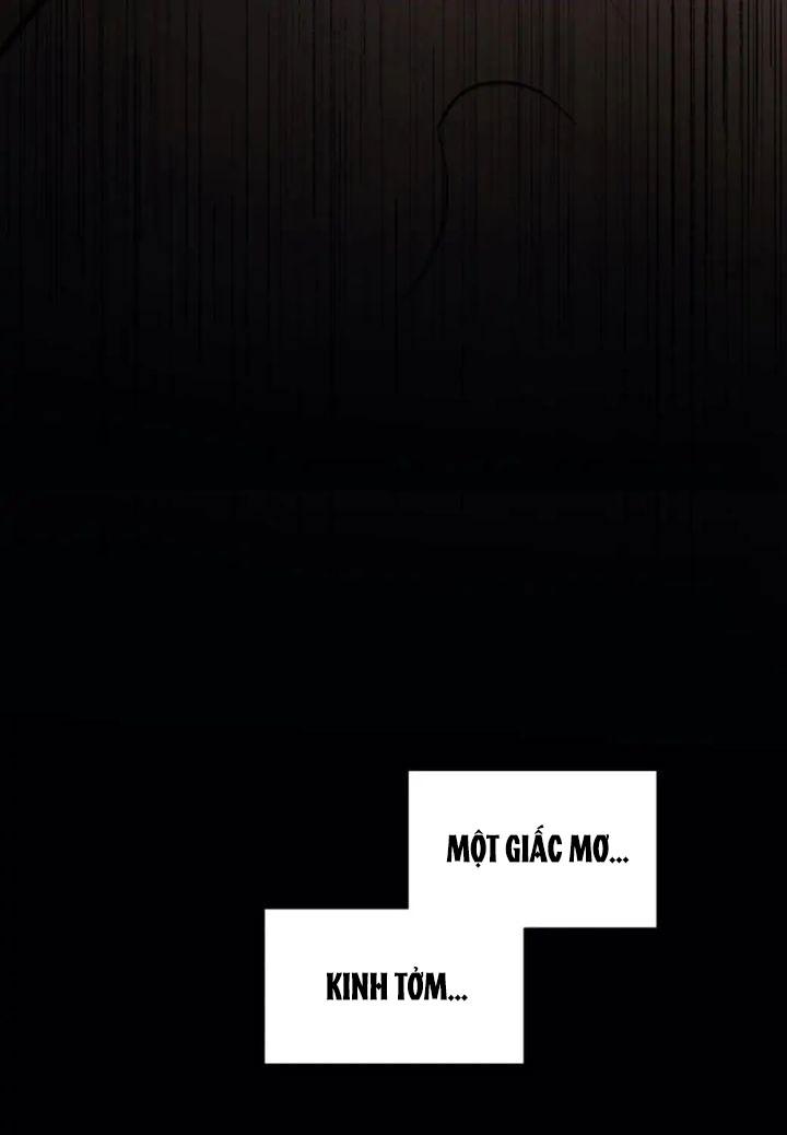 đối tác cơ thể hoàn hảo chapter 21 69