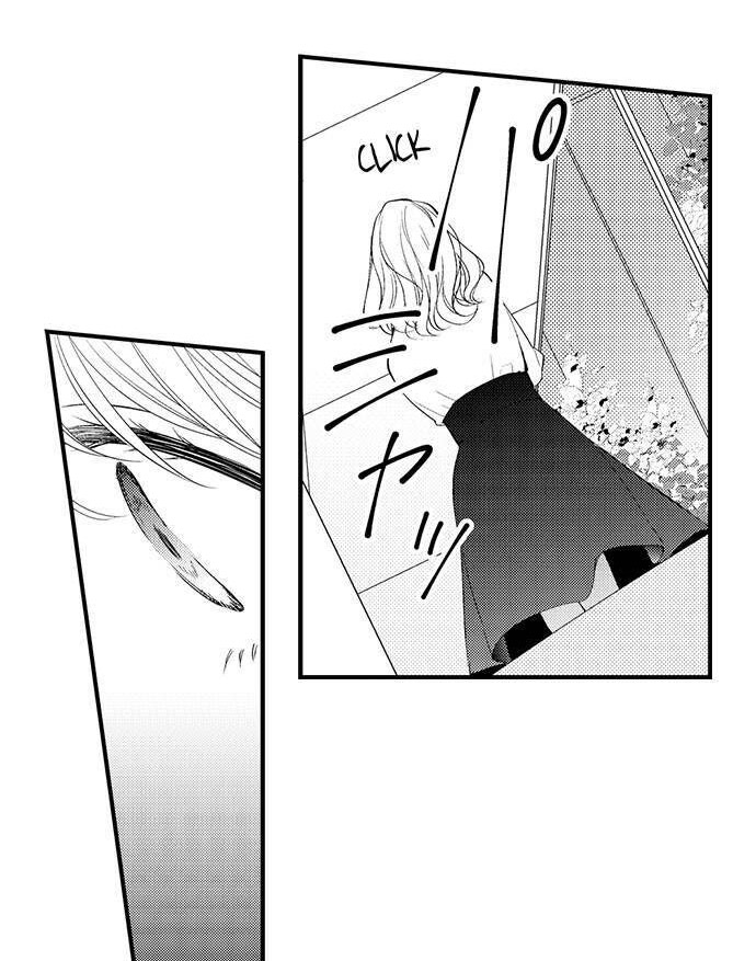 sex hạng nặng ~ em chính là nữ thần chiến thắng của anh (full) chapter 25.2 3