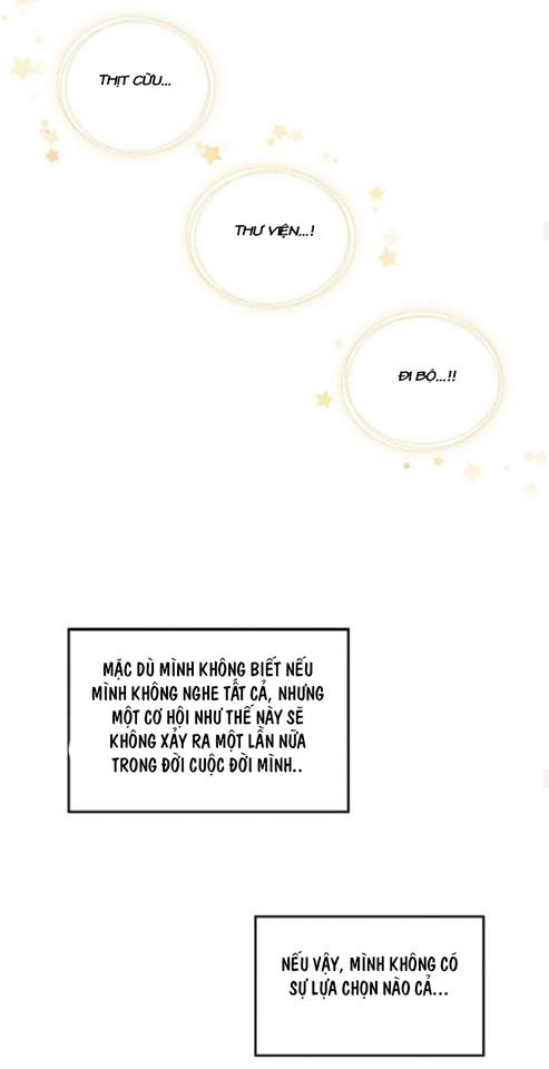 người hầu của tôi chapter 5.2 4