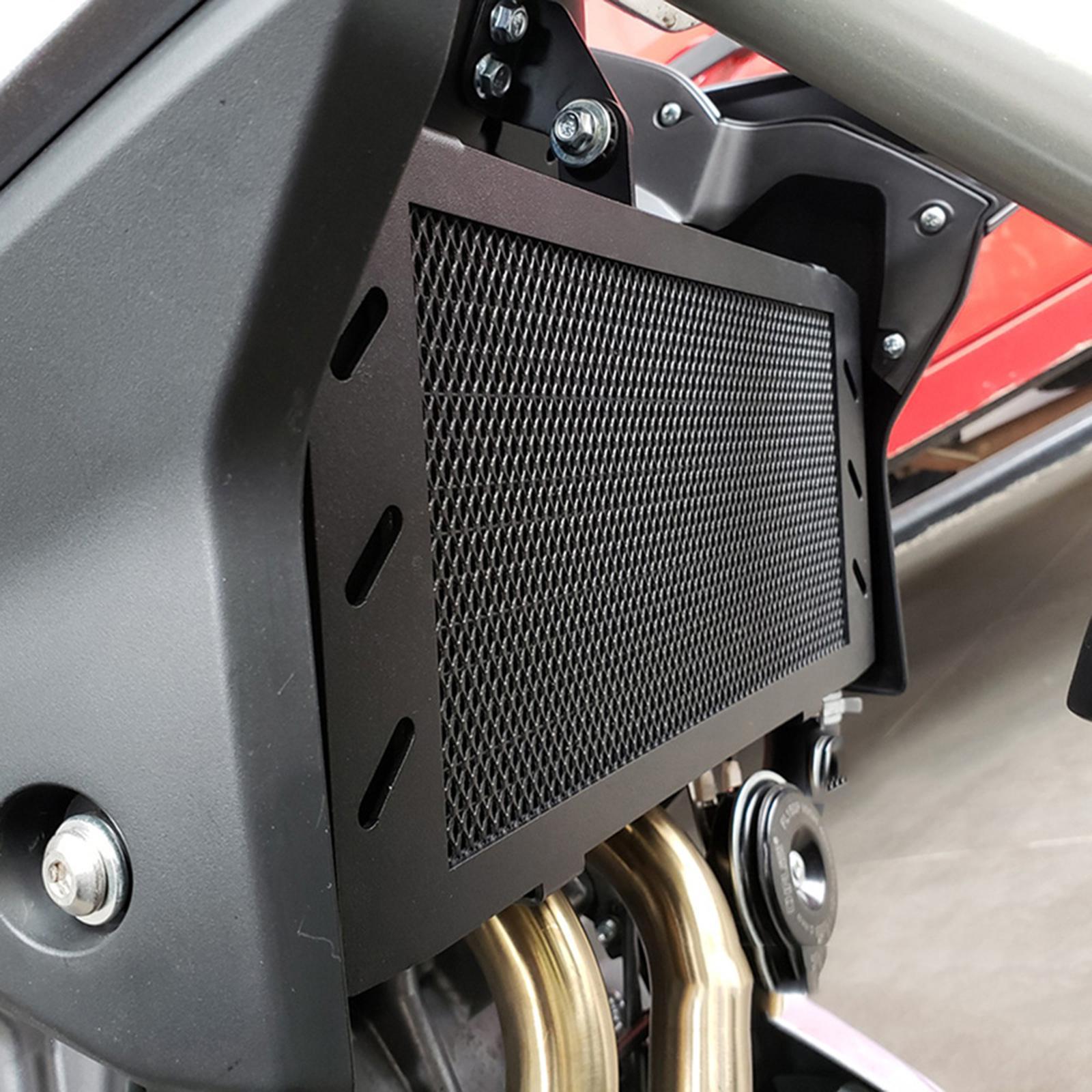 Stainless Steel  Guard Cover for