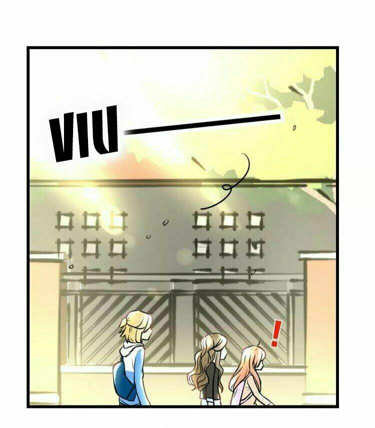 lão ca minh tinh, mời xuất chiêu! chapter 15 28