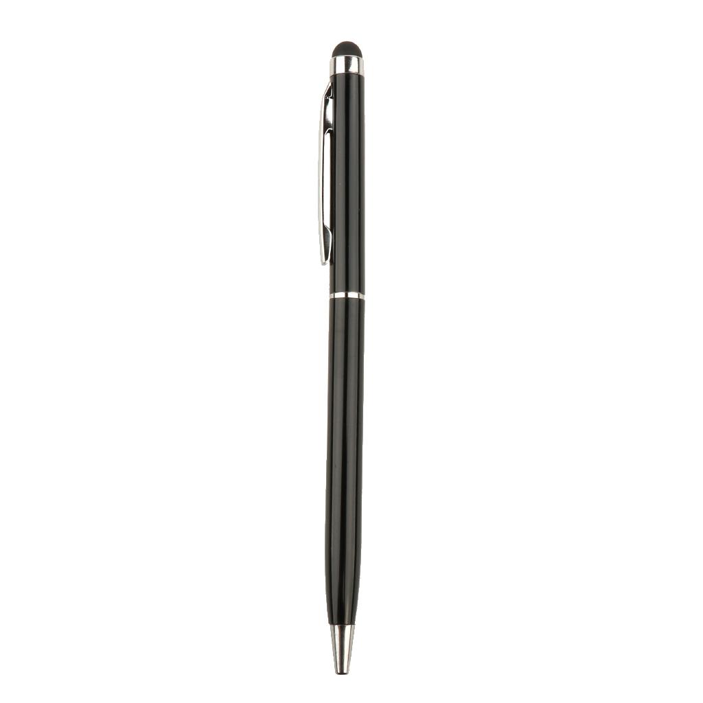 Universal Capacitive Touch Screen Pen Stylus Pen for Phone x2