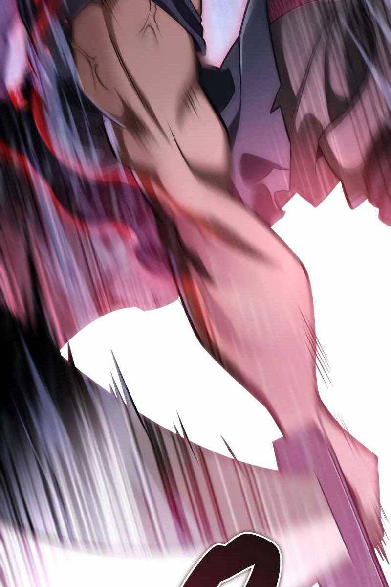 cửu thiên kiếm pháp chapter 52 107