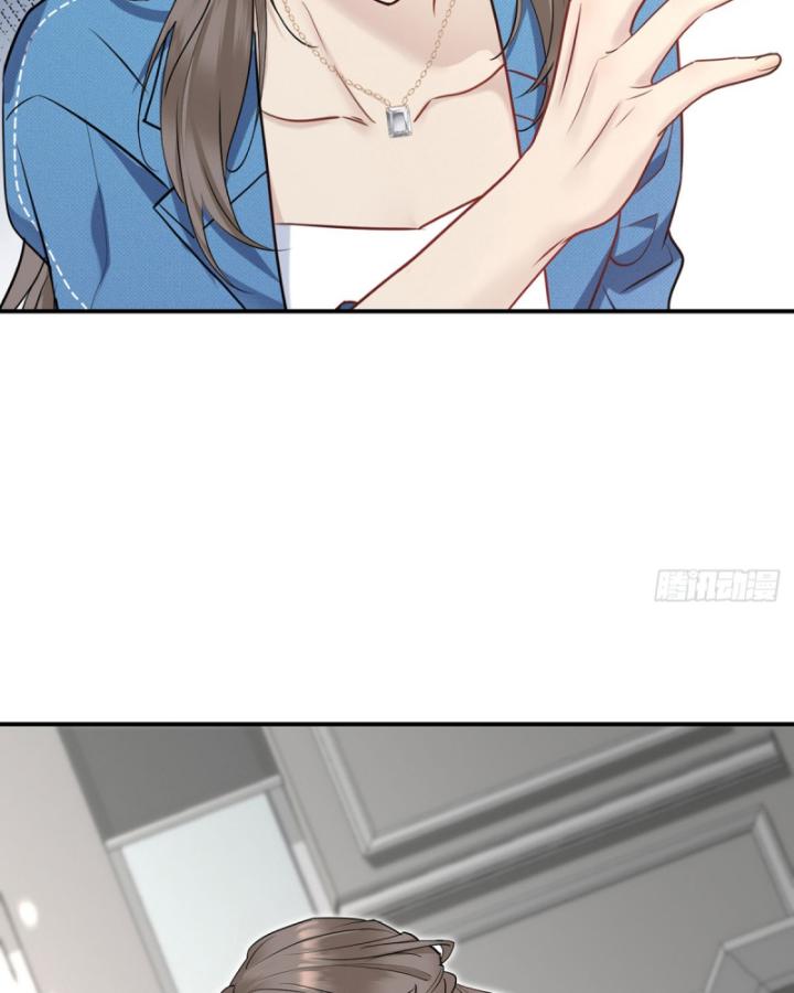 tôi he cùng chú của bạn trai cũ chapter 1 69