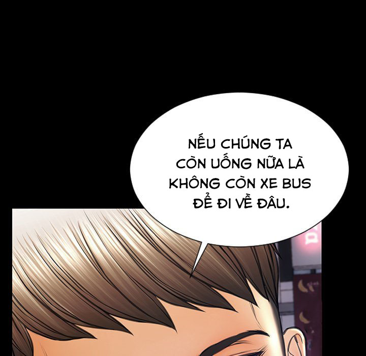 siêu sao cynthia oh chapter 23 45