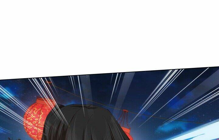 bí mật của dạ tộc chapter 6.3 93