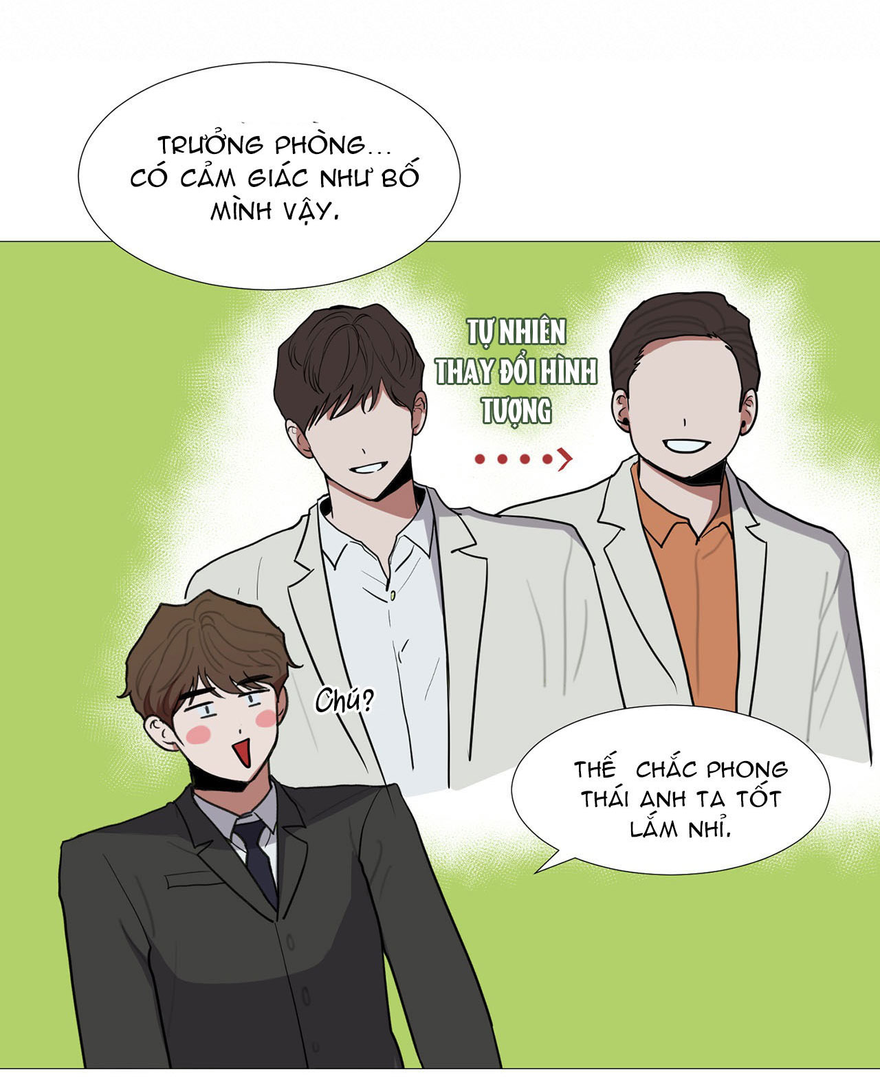 one more time chapter 25.2 8