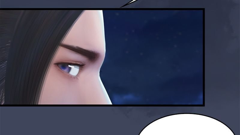 lâm uyên kiếp chapter 11 73