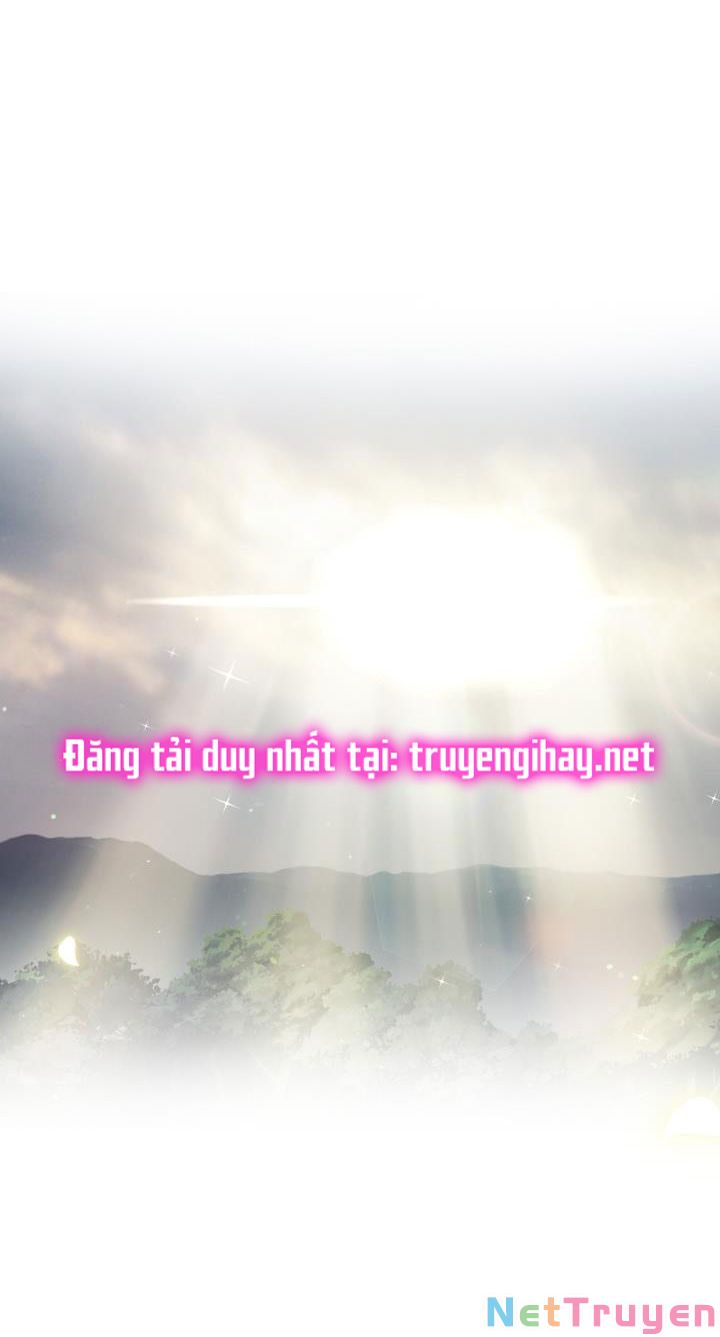 cha, con không muốn kết hôn đâu chapter 91 84