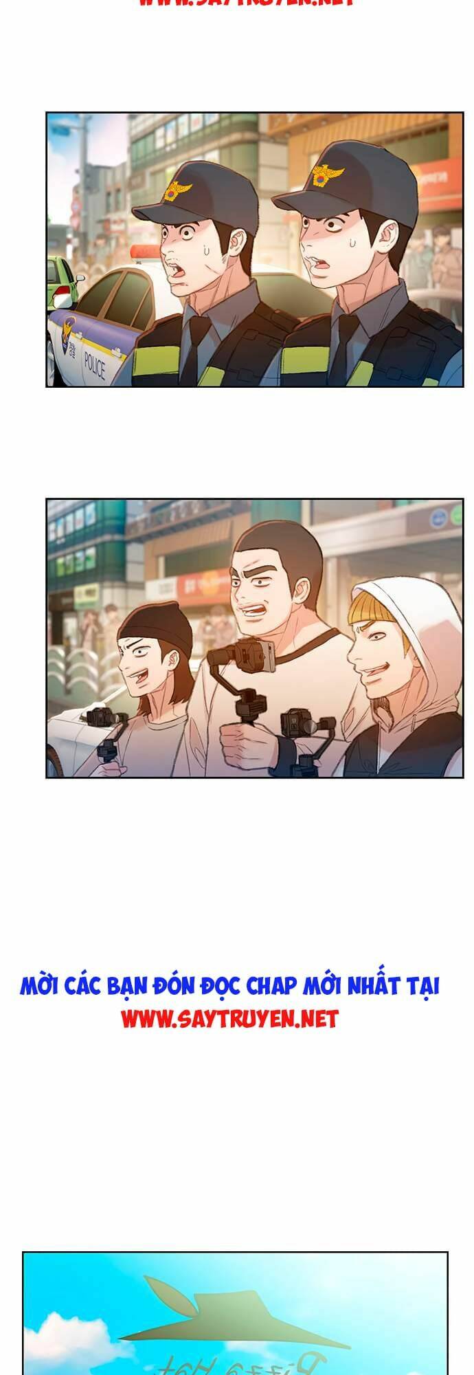 thiền định - samadhi chapter 13 5