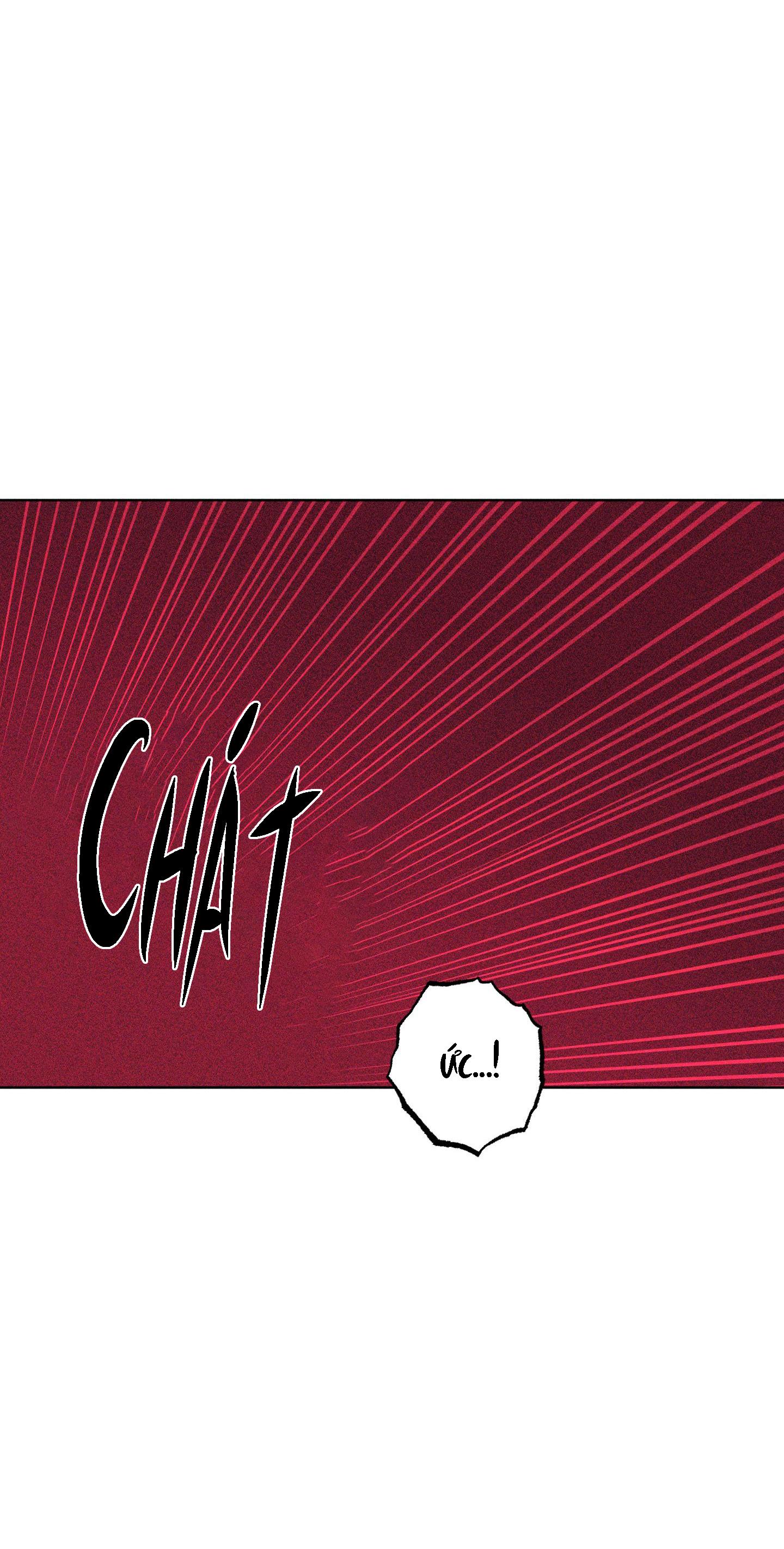 hình thái tình tan chapter 23 21