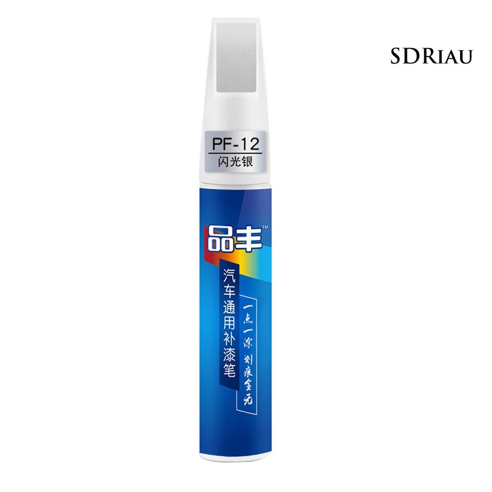 Bút Sơn Chống Thấm Nước Cho Xe Hơi