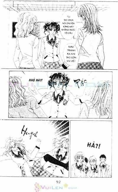 không bao giờ khóc chapter 4 92