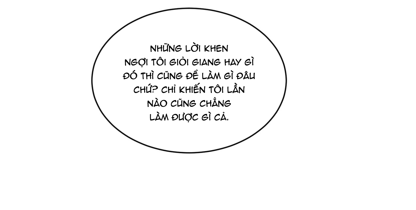 chiếu tướng chapter 92 159