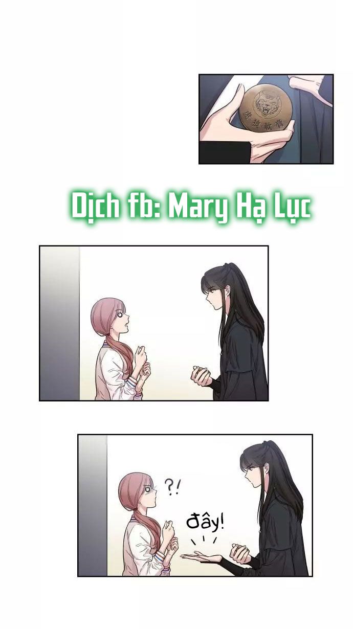 clouds in the night sky chapter 2 36