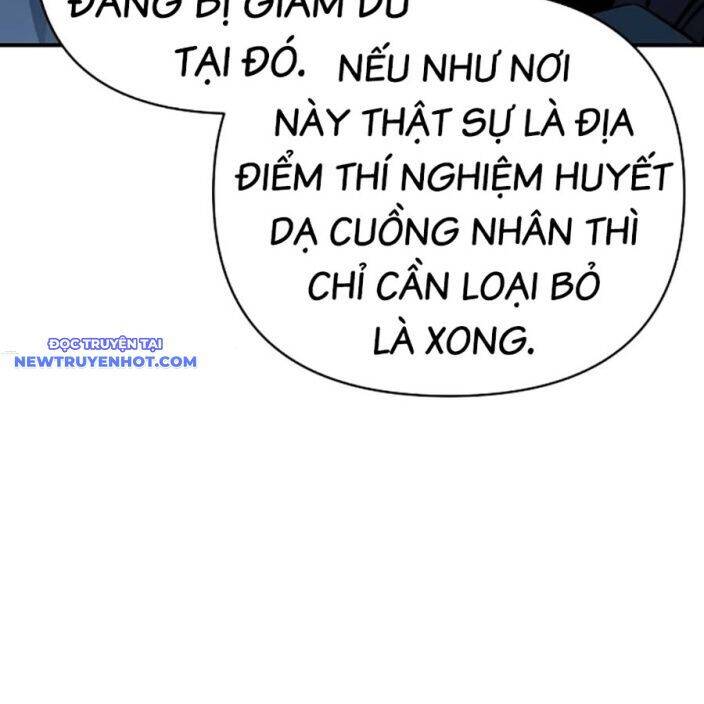 Tiểu Tử Đáng Ngờ Lại Là Cao Thủ chapter 66 46