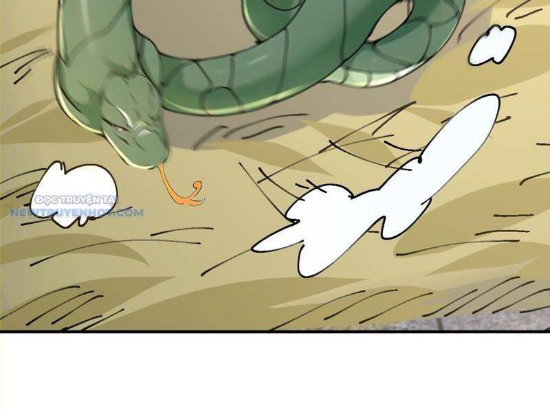 ta thực sự không muốn làm thần tiên chapter 105 69