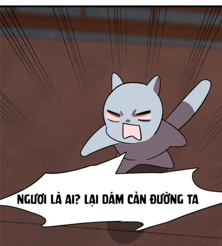 độc bộ thiên hạ: đặc công thần y chapter 155 9