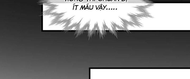 trải nghiệm trở thành huyết tộc chapter 0 68