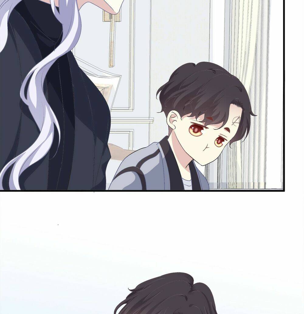 toàn bộ nắm trong tay chapter 12 16