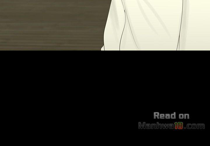 chú và cháu chapter 6 48