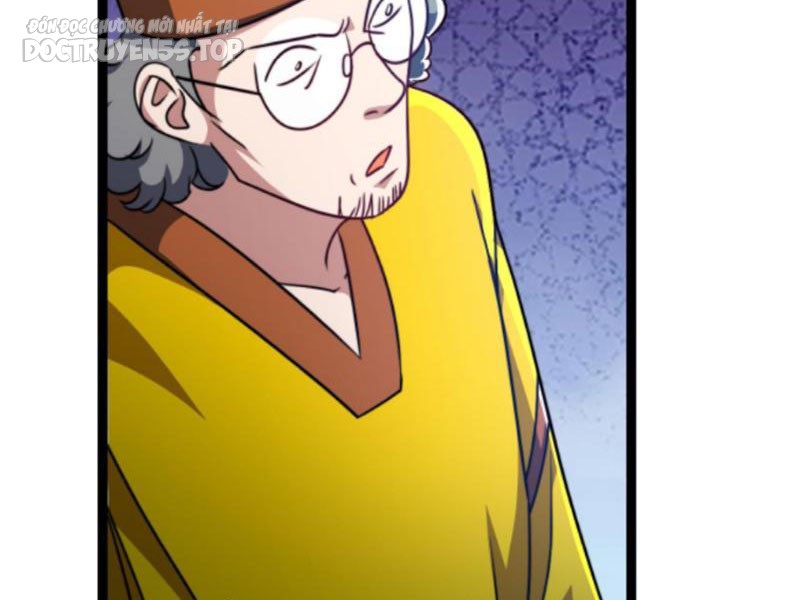 huyền huyễn: ta bắt đầu vô địch từ bại gia chapter 159 9