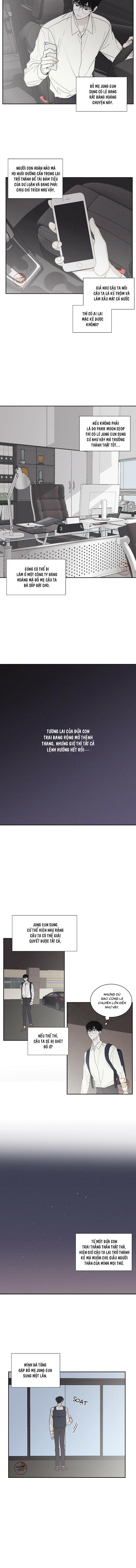 chiếu tướng chapter 47 5