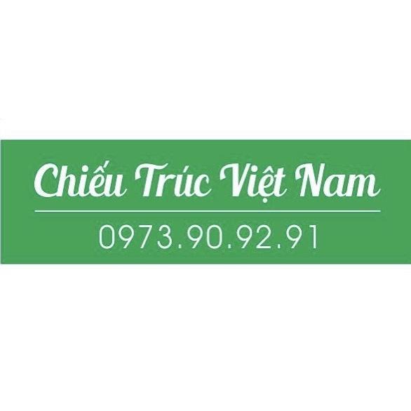 Chiếu trúc lót ghế văn phòng tuỳ chọn kích thước ghế xoay hòa phát - xuân hoà ghế oto ghế chơi game