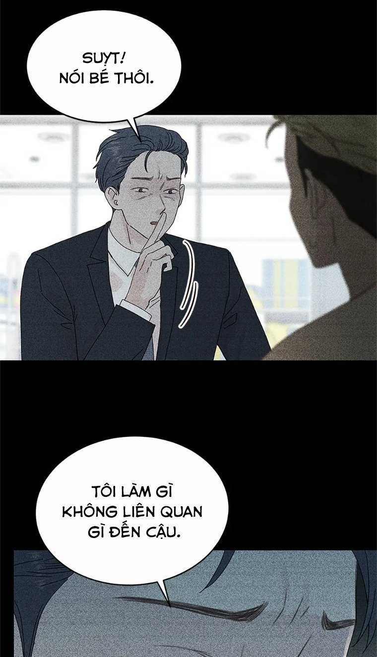 sự trả thù ngọt ngào của vợ tôi chapter 270 3