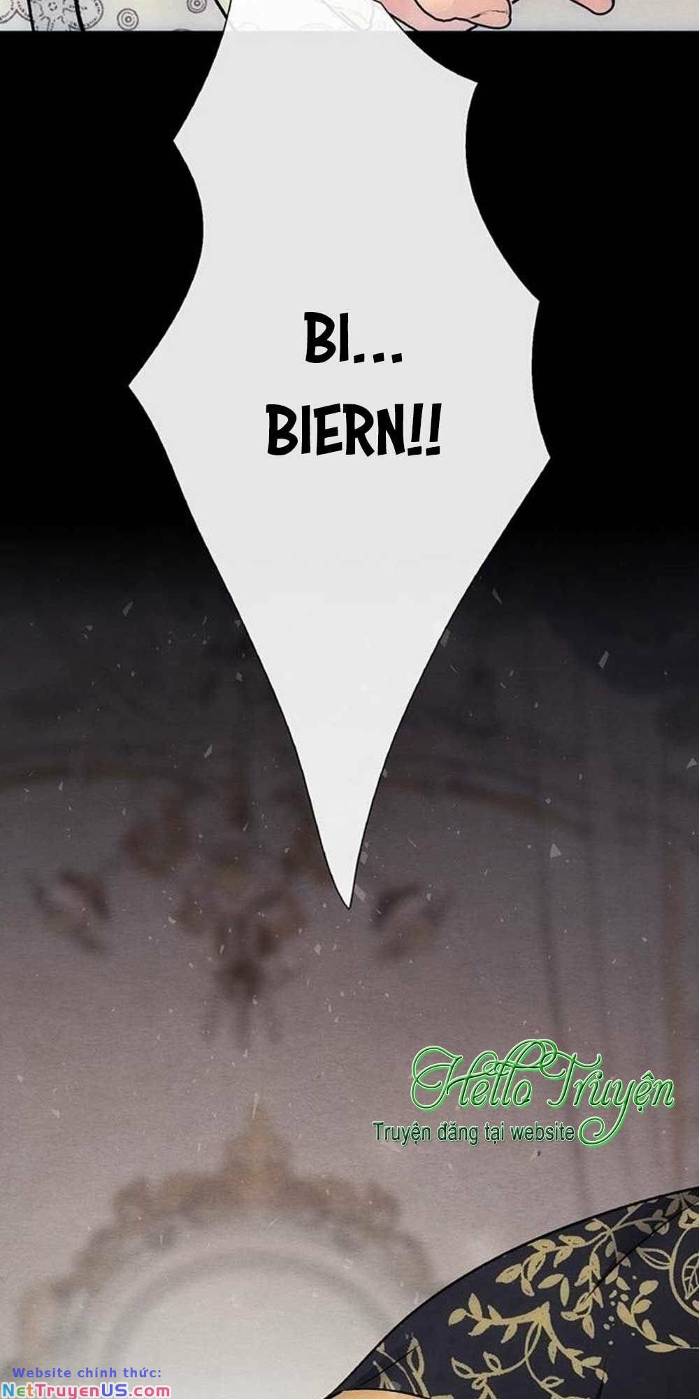 Hoàng Tử Rắc Rối chapter 34.2 13