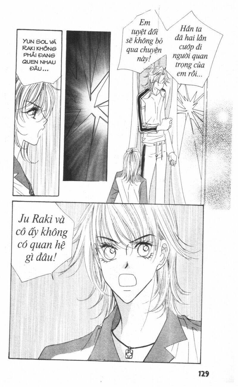 i accept you chapter 19 129