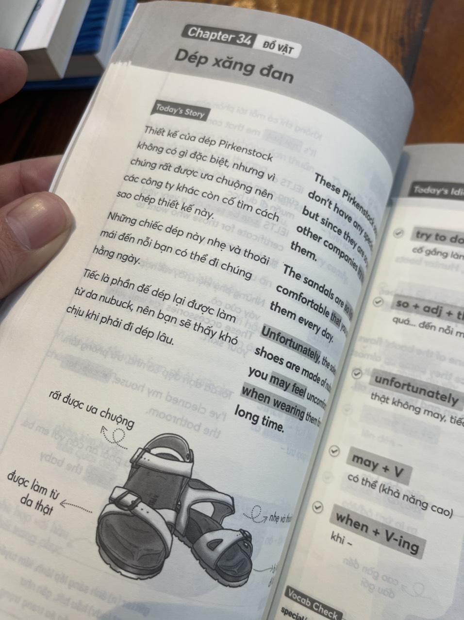 EXPRESSIONS FOR ENGLISH SPEAKING 100+ chủ đề về đời sống – Siwon Lee – Tô Hà Thanh Phương dịch - Gamma -Nhà Xuất Bản Dân Trí