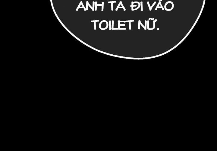 tân thế giới tuyệt vời chapter 2 18