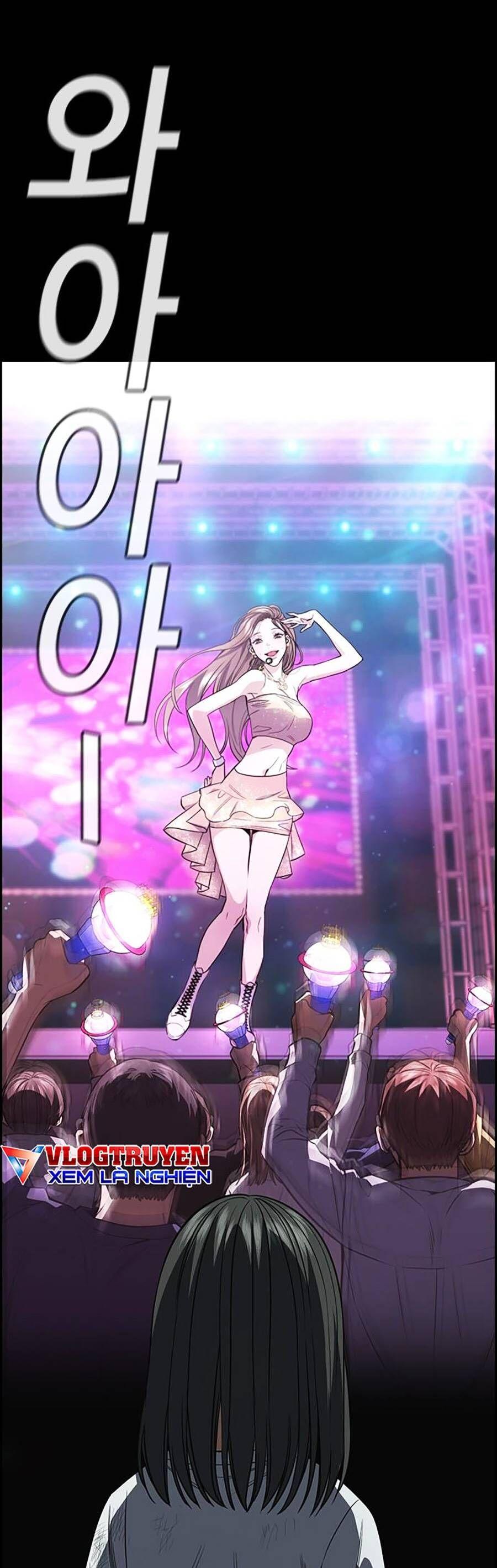 giáo dục chân chính chapter 112 47