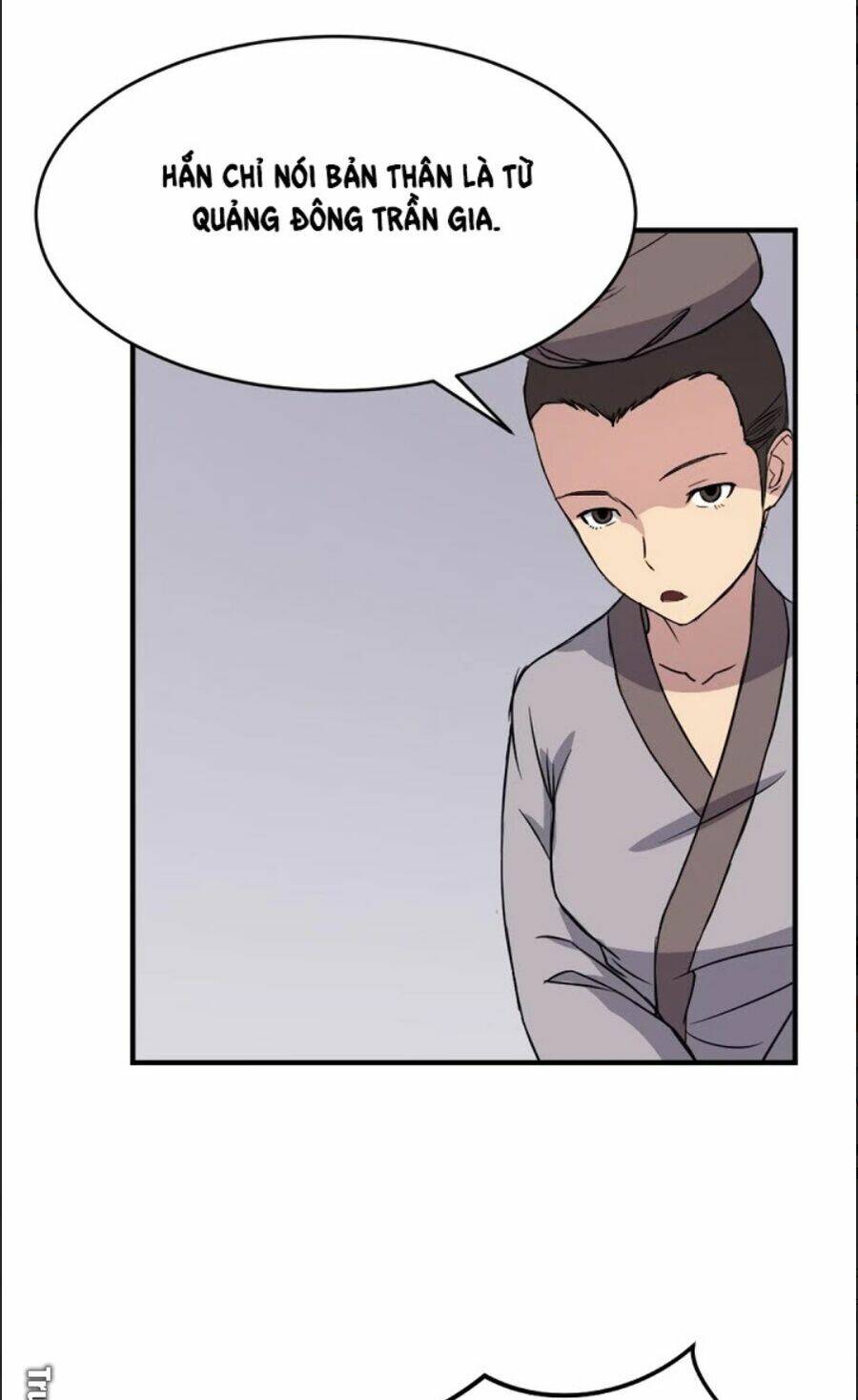 trọng sinh, bất khả chiến bại chapter 94 21