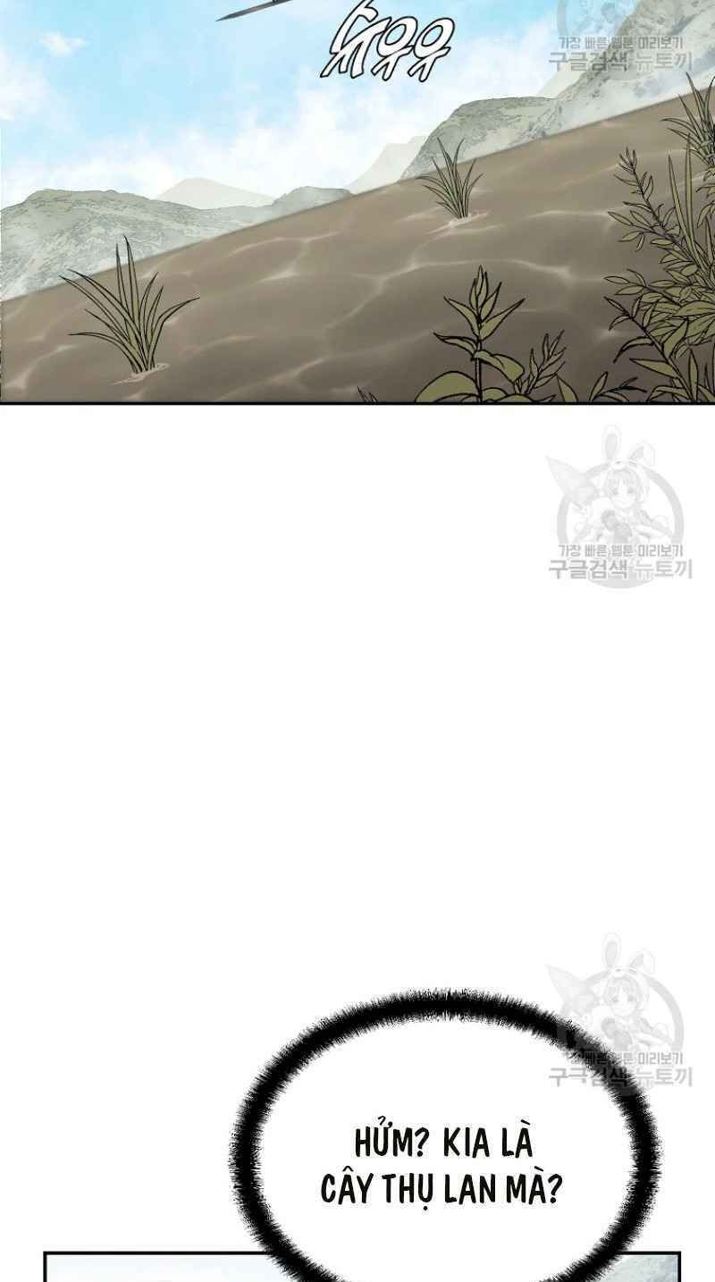 thiếu niên phương sĩ chapter 25 28