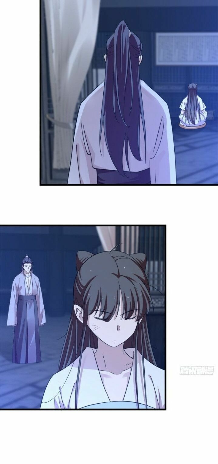 độc bộ thiên hạ: đặc công thần y chapter 200 16