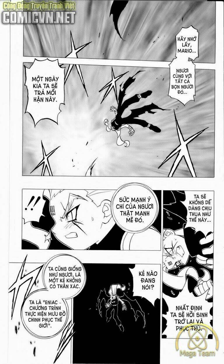 guardian eight chapter 4 30