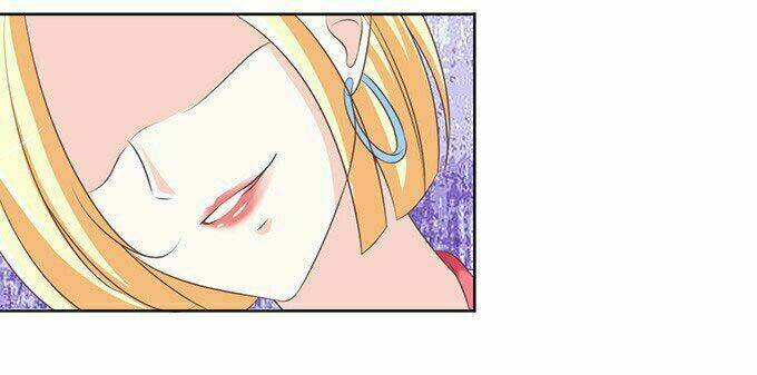 liệt ái tri hạ: series mật đào tiểu tình nhân chapter 65 29