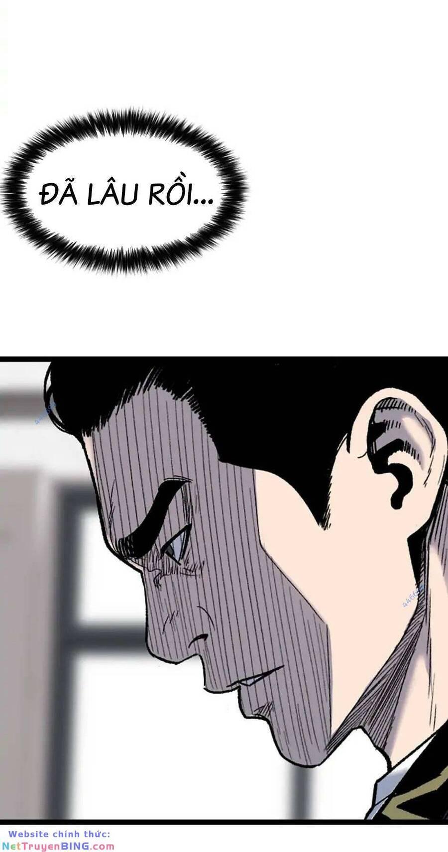 chuyển hóa chapter 44 72