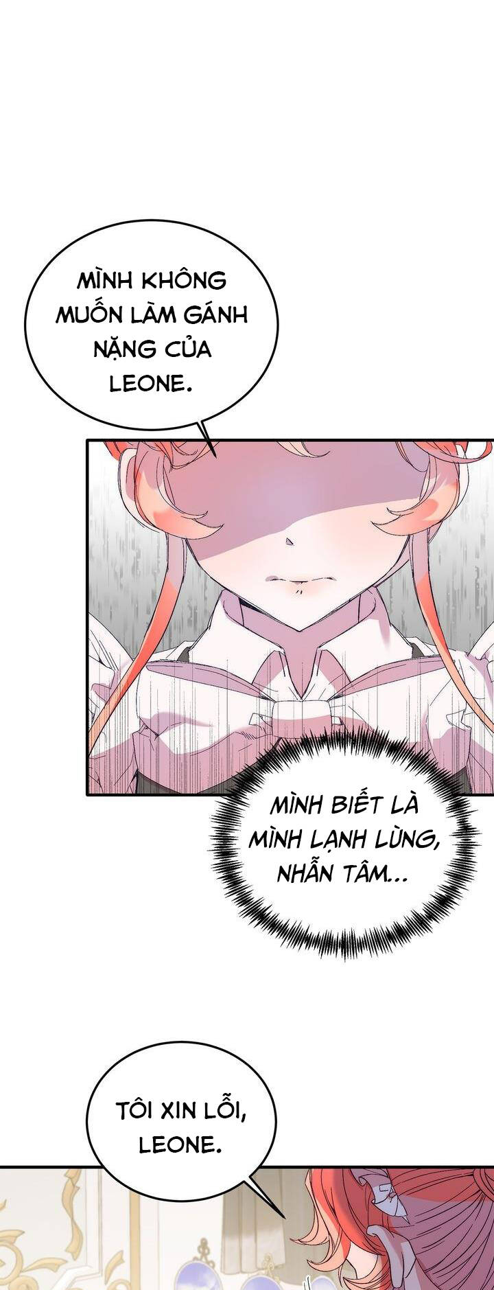 cách để trao vương miện cho vị hoàng tử hoang dã của tôi chapter 22 22