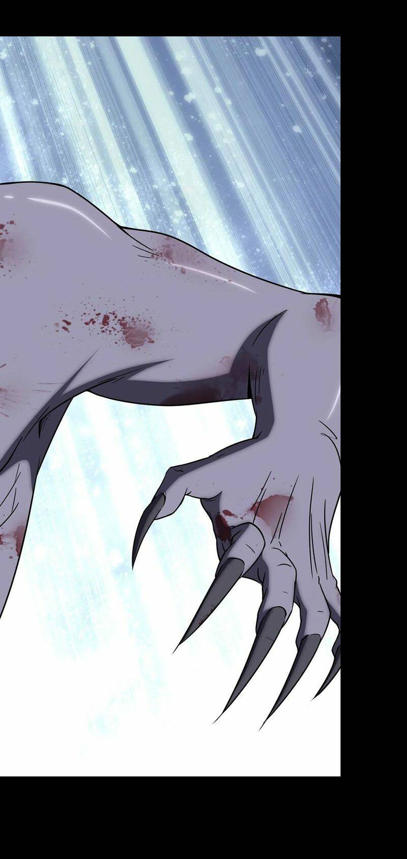 bạn gái virus của tôi chapter 176 64