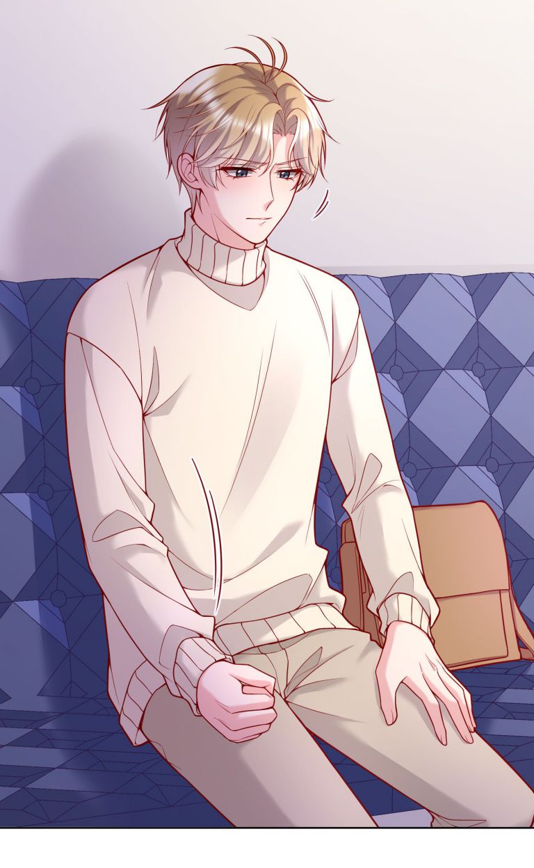 chàng nhân viên host và gã hàng xóm nguy hiểm chapter 48 10