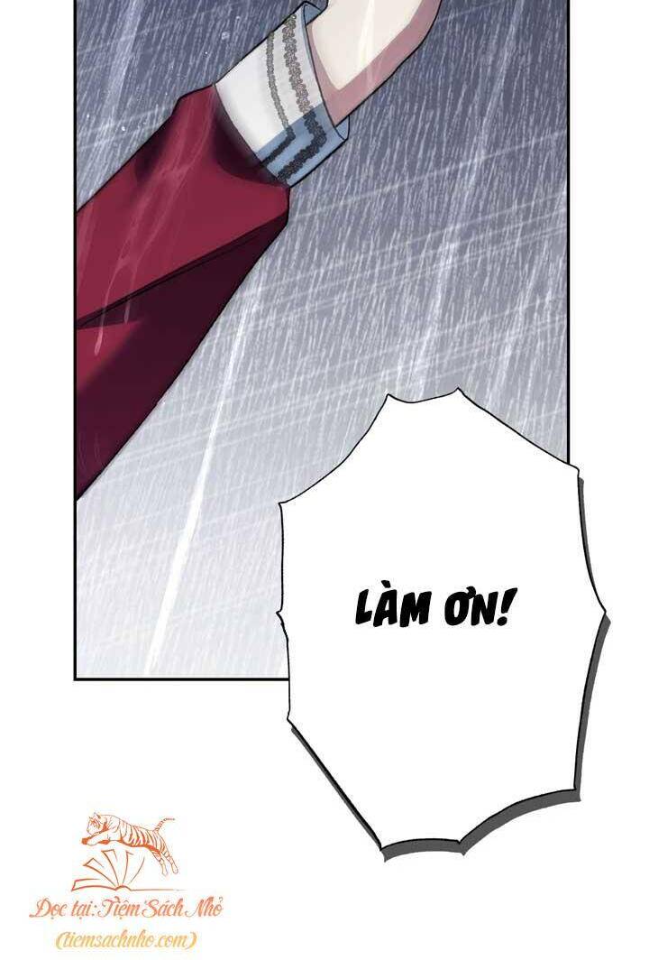 cha, con không muốn kết hôn đâu chapter 90 13