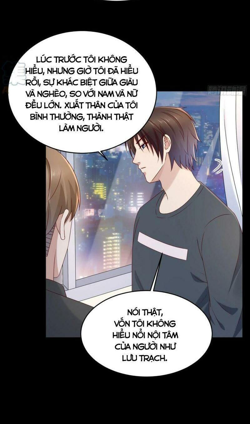 vua đầu tư mạnh nhất chapter 59 4