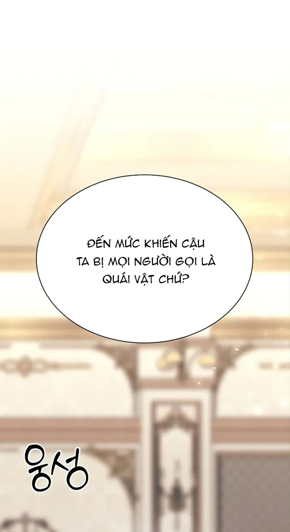 black haze - bản remake 2025 chapter 16.1 36