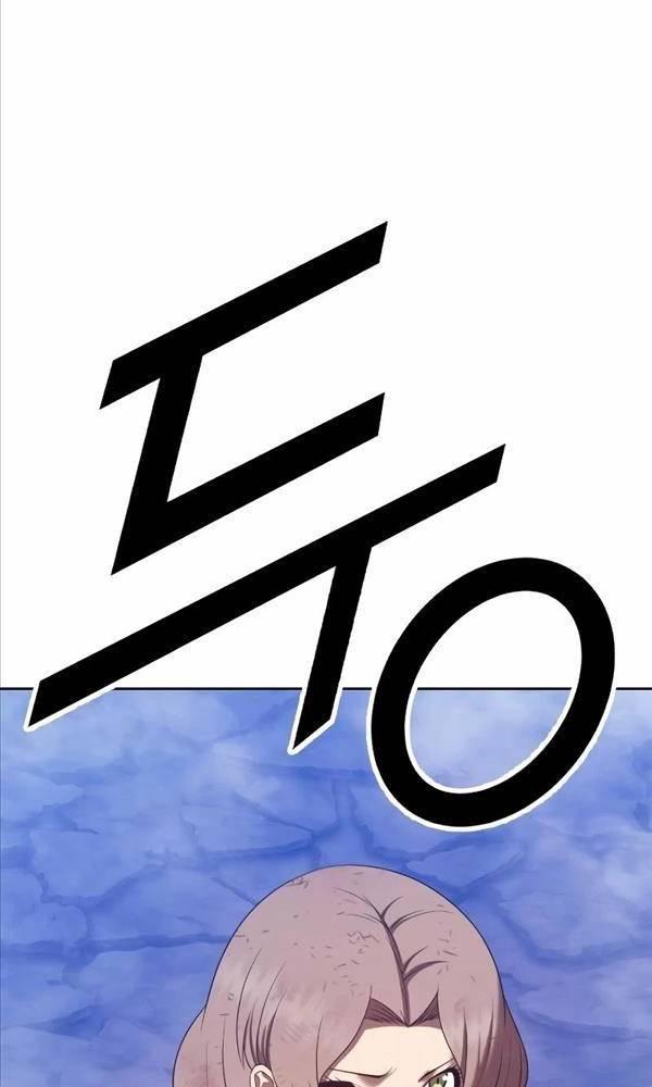 Gậy Gỗ Cấp 99+ chapter 79.5 75